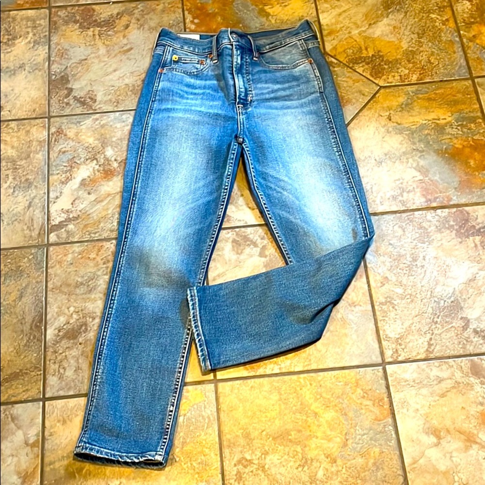 Gap Women’s Jeans